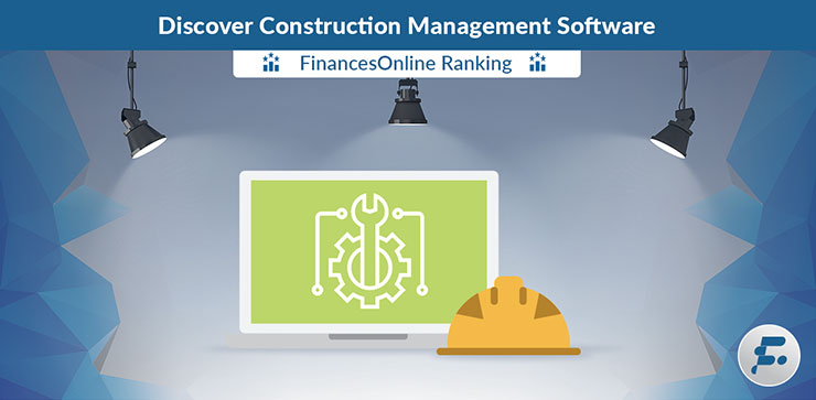 Prolog Construction Management Software